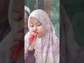 Download Lagu Sholawat Qur'aniyah Merdu Terbaru As Sufyani