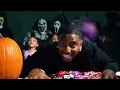 FunnyMike- Trick Or Treat  (Official Music Video) -Halloween Song