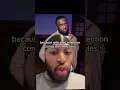 Headie One “Know Better” Explained.