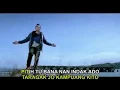Download Lagu Andra Respati   Tangih Di Hari Rayo