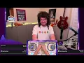 Melodic & Progressive House Mix