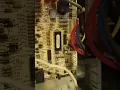 Reset Code 2 on ClimateMaster