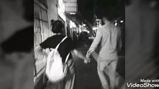 انتي شمسي وانتي ضلي محمود كامل دندنها