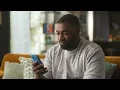 BetVictor - Dog 2024 UK