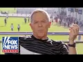 Greg Gutfeld The American Dream is up and kicking