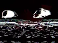 RED RUBY TRAILER
