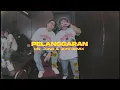 Download Lagu PELANGGARAN - JONOJONI OFFICIAL (MR. JONO \u0026 JONI REMIX)