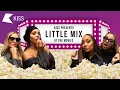 Download Guess the Movie with Little Mix! 🍿🎞 mp4 3gp mp3 videos - waplic