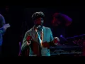 David Ryan Harris - Yesterday Shutting Down (feat. John Mayer) (Troubadour, 6-3-22)