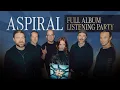 Download Lagu EPICA - Full Album Listening Party (Epica reacts to \ MP3