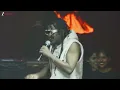 Thekkele Janu - Kerala Underground Spit Check |Prajapathy|Dabzee,The Imbachi,Parimal Shais,MC Couper