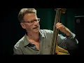 Sebastian Sternal / Larry Grenadier / Jonas Burgwinkel — "All Of You"