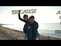 Ian Erix - Footrprints in the Sand (Lyric Video)