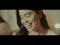 Sarai Rivera - Él Siempre Reina (Video Oficial)