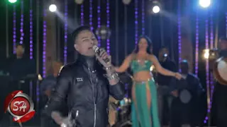 السفاح حمادة الاسمر كليب قال جانى بعد يومين اللى مكسر مصر اخراج نصر كامل 2018 حصريا على شعبيات You 