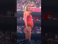 Download Lagu Taylor Swift Shocked After Seeing Pregnancy Photo Rumor 💔😱 #taylorswift