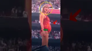 Taylor Swift Shocked After Seeing Pregnancy Photo Rumor Taylorswift 