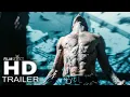 Download Lagu Best New Upcoming Movies 2024 (Trailers)