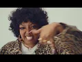 JANE HANDCOCK, Anderson .Paak - Stare at Me (Official Music Video)