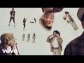 Download Lagu JANE HANDCOCK, Anderson .Paak - Stare at Me (Official Music Video)