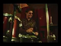 MaMan x @Basyoni - AHDI (أهدي) | Official Music Video