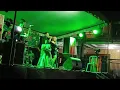 Download Lagu Kawin Kontrak _ Dalam Rangka Tasyakuran \u0026 Reuni Keluarga Besar Desa Sumberejo Kulon,  Bintang Musica