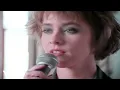 Download Lagu Suzanne Vega - Left Of Center