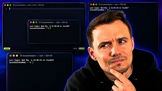 Vibe Coding