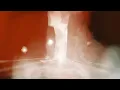 I Will Not Break - Disturbed