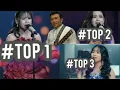 Lagu TOP 🥇🥈🥉 Terbaik Versi Dede Aprilia Cover Aransemen Terbaru 2026 Hasil Bantuan Ai