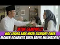 Lagu GEMPAR🔥NIKEN SALENDRY DIAJAK MAKAN MALAM KEROMANTISAN BERDUA BUAT BAPER PENGUNJUNG