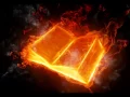 Download Lagu Sourate Al Baqrah Quran   Jinn Black Magic