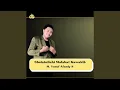 Download Lagu Sholatullahi Malahat Kawakib