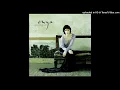 Download Lagu Enya - Only Time (Two Tribes Remix) [US Radio Edit]