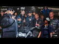 Tá rico os menino do Gueto -Ig, Bz, Negão Original, Ryan SP, GP, Meno K, Du L, Guizinho Niazi [FNS🍀]