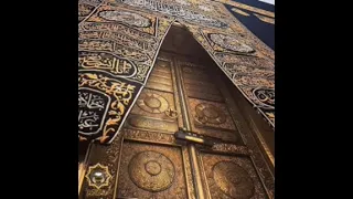 طيب صلي على سيدنا النبي طيب زيد النبي صلاه لايك ترند دويتو اكسبلور Food 