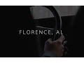 A Day In Florence Alabama