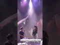 Lagu Denny Caknan Bella Bonita Live Sinarengan
