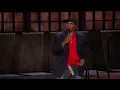 Def Comedy Jam - Tony Roberts S08E03