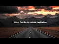 The Chainsmokers & Kygo - Family (Lyrics) Frank Walker Remix