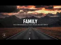 Download Lagu The Chainsmokers \u0026 Kygo - Family (Lyrics) Frank Walker Remix