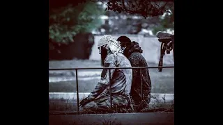 يا اخوتي ماذا دهانا 