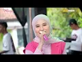 Lagu brondong-Siti Aliyah || Aliyah music colaboration pantura