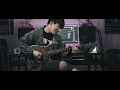 ERRA - Snowblood  | Guitar Covered by JungMato