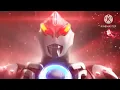 Download Lagu (MV) Ultraman Orb Ending Song (Shine your Orb)