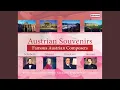 Download Lagu 16 Waltzes, Op. 39: No. 5 in E Major (Arr. for Orchestra)