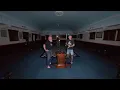 Ashington Masonic Lodge - In Search of Spirits