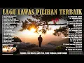 Lagu Lawas Pilihan Terbaik - Panbers, The Mercys, Koes Plus, Pance Pondaag, Deddy Dores