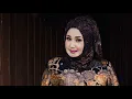 Download Lagu Evi Tamala - Kesunyian