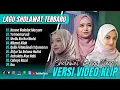 Download Lagu Kuntriksi Ellail - HANNA WALADAT MARYAM (DOA DIPERMUDAH MELAHIRKAN) | Alma Esbeye - YA IMAMARUSLI